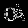 Логотип телеграм канала @ostro_ai — OSTRO AI | Продвижение с ИИ