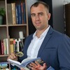 Логотип телеграм канала @ostrogorsky — Канал «Полезная Хирология»✋