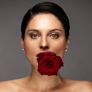 Логотип телеграм канала @ostrology — Острология