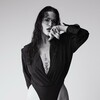 Логотип телеграм канала @ostropolechka — OSTRO