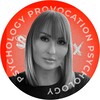 Логотип телеграм канала @ostrosyuzhetnyjpsy — Остросюжетная психология 🔞