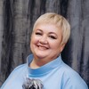 Логотип телеграм канала @ostroushkoes — ШТОРЫ. ТЕКСТИЛЬ. ДИЗАЙН