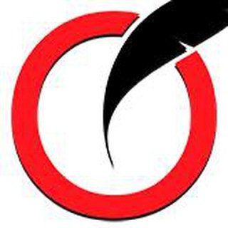 Логотип телеграм канала @ostrov44 — ОСТРОВ 44 - Эффективный госзаказ - Госзакупки, 44-ФЗ, 223-ФЗ, коммерческие торги