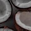 Logo of telegram channel ostrov_bounty — 🥥Bounty🥥