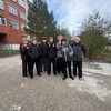 Логотип телеграм канала @ostrov_daynov — Остров даунов (ОД)
