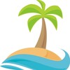Логотип телеграм канала @ostrov_travel — Ostrov.Travel - горящие туры и путевки
