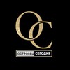 Лагатып тэлеграм-канала ostrovets_today — Островец сегодня