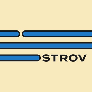 Telegram channel OSTROV FEST logo