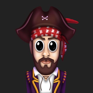 Логотип телеграм канала @ostrovgala — Остров Гала