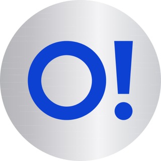 Логотип телеграм канала @ostrovok_tech — Ostrovok! Tech