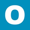 Логотип телеграм канала @ostrovok_promo — ОСТРОВОК ПРОМОКОДЫ