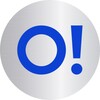 Логотип телеграм канала @ostrovok_tech — Ostrovok! Tech