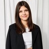 Логотип телеграм канала @ostrovokvdoxnovenia — Островок вдохновения