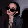 Логотип телеграм канала @ostrovskaya_bf — Островская Юлия
