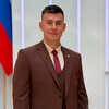 Логотип телеграм канала @ostrovskiyvv — Владислав Островский – бизнес и жизнь