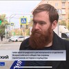 Логотип телеграм канала @ostrovsky_volgograd — Дневник Волгограда. Сергей Островский