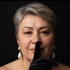 Логотип телеграм канала @ostrovsokrovish2 — Остров сокровищь