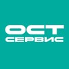 Логотип телеграм канала @ostservice71 — ОСТ-Сервис | Управляем с заботой