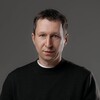 Логотип телеграм канала @ostudinyaroslav — Ярослав Остудин