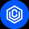 Логотип телеграм -каналу ostupchuk — Бизнес-школа Ost Up Chuk