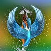 Логотип телеграм -каналу ostvytsya — ОСТВИЦЯ