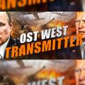 Логотип телеграм канала @ostwesttransmitter — Ost West Transmitter