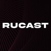Logo of telegram channel osu_rucast — osu! rucast