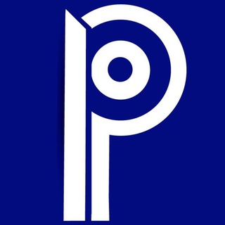 Logotipo do canal de telegrama osuficiente - CFC RAIZ | Papiro Contábil