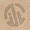 Логотип телеграм канала @osun_embroidery — OxySun |Вышивка, изделия ручной работы