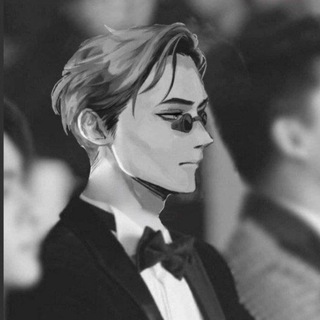 Логотип телеграм канала @osundropi — sᴜɴᴅʀᴏᴘ