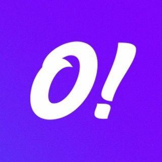 Логотип телеграм канала @osurgut — Osurgut | О, Сургут!