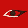 Логотип телеграм канала @osuzdauetotworld — осуждаю этот world