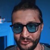 Логотип телеграм канала @osvayderverse — Osvayder Verse