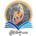 Logo saluran telegram osveh9ir — دبیرستان دوره اول اسوه