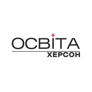 Telegram channel Управління освіти ХМР logo