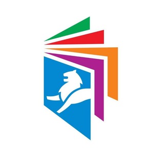Логотип телеграм -каналу osvita_lviv — Управління освіти Львова
