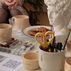 Логотип телеграм -каналу osvitnew — Освітнюй.ся✨📚