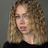 Логотип телеграм канала @osvoem20 — сонька о своём
