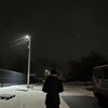 Логотип телеграм канала @oswaldru46 — 0swald_ru46
