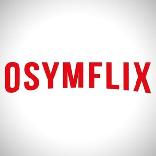 Telgraf kanalının logosu osymflix — Osymflix