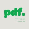 Telegram channel PDF ²⁰²⁶ logo