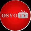 Telegram kanalining logotibi osyo_tv24 — Osyo_tv