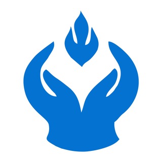 Логотип телеграм канала @osznkurumkan — ОСЗН по Курумканскому району