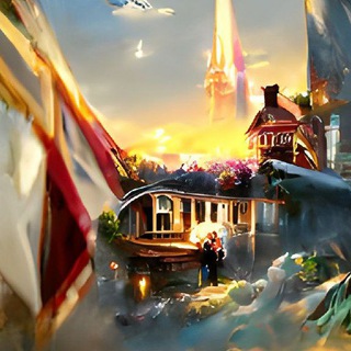 Логотип телеграм канала @ot_dushina_v_kartinax — ✨Зона комфорта✨