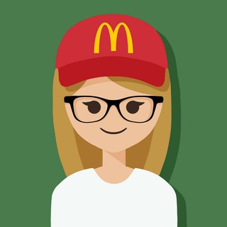 Логотип телеграм канала @ot_lena — отчисЛена