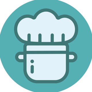 Логотип телеграм канала @ot_repy — От репы до мяса 🍽 | Рецепты