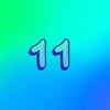 Лагатып тэлеграм-канала ot10classrb — Ответы 11 класс Беларусь