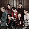 Логотип телеграм канала @ot7batgtan — Bangtan ot7