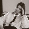 Логотип телеграм канала @ot_golovy — есть что-нибудь от головы?