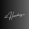 Logo of telegram channel ot_hamidovoys — 𝑺